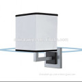 CE Europe Contemporary Wall Lamp,decoration modern wall lamp for hotel